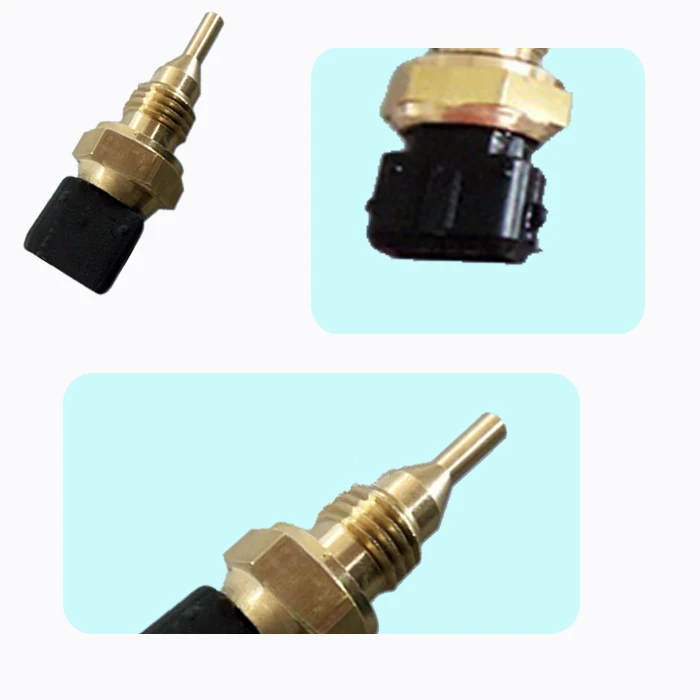 

JOY 100010275 temperature sensor for CompAir