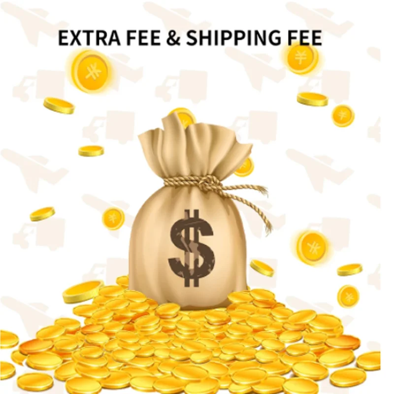 

Cost compensation