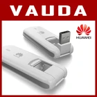 Разблокированный Huawei E3276S-920 E3276 4G LTE TDD USB 150 Мбитс модем беспроводной USB 4G сетевой ключ + 2 шт. 4G антенна бесплатно