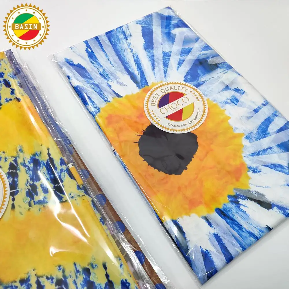 Африканская кружевная ткань 2020 высококачественное кружево жаккардовый стиль