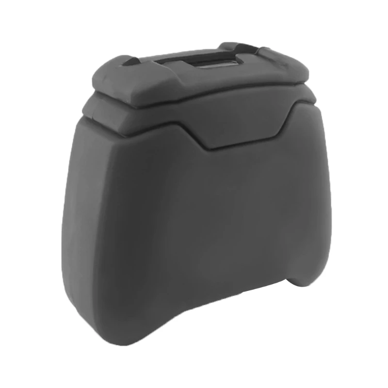 

Gamepad Handle Protective Cover Silicone Case for Galaxy-Buds live Earphone 85DD