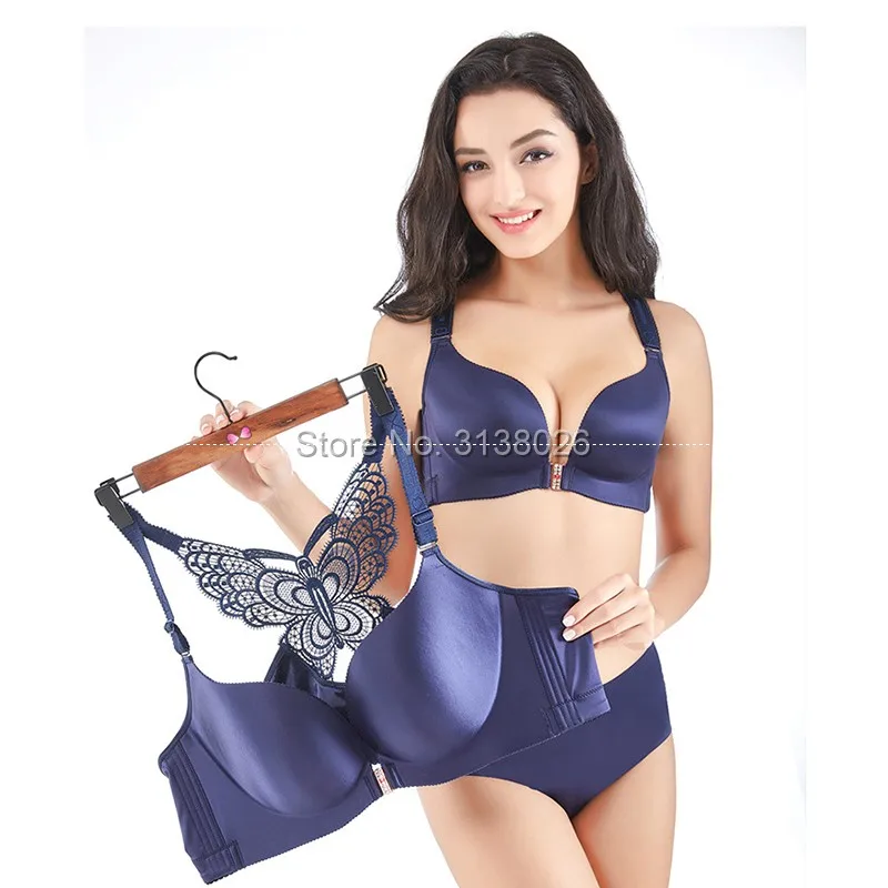 

CED cup Big Size Bras Large Cup bras plus bra women underwear lingerie 110 120 factory shipping customized design