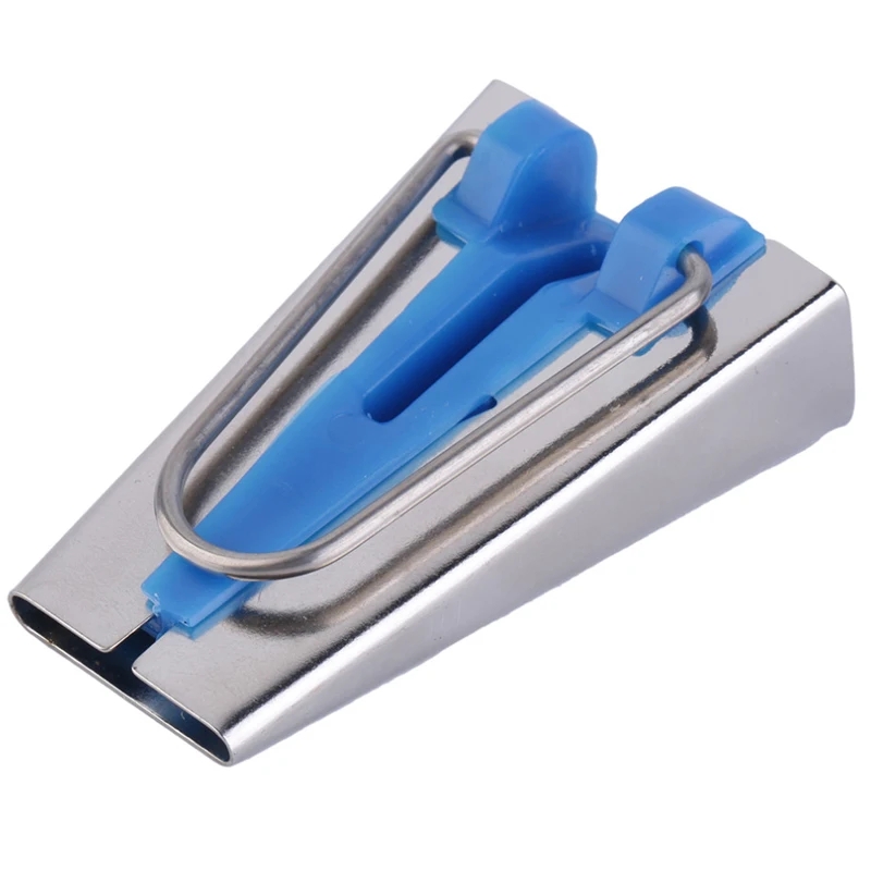 Сделай Сам ремешок ремесло Декор ручной инструмент посылка аксессуары для шитья