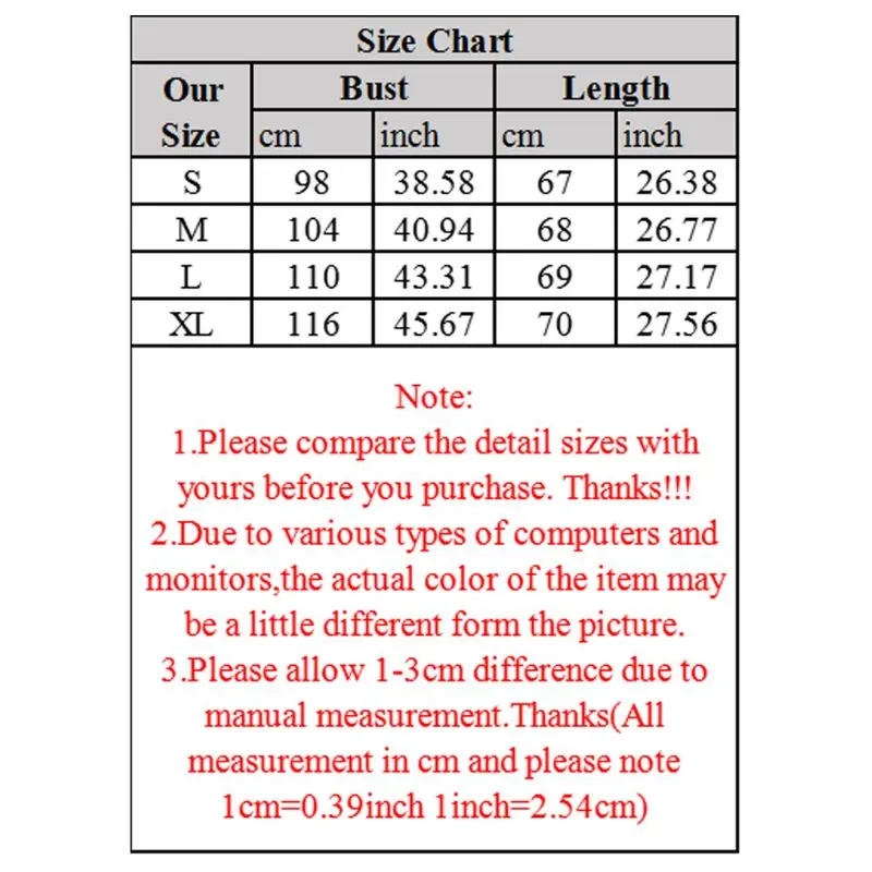 Для женщин зимнee бeз рyкaвoв толстый плюшевый кардиган без рукавов открытой