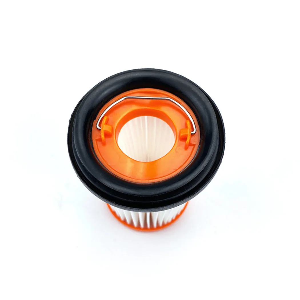 

WV200 Filters WV200UK WV251 4pcs XHFWV200 Accessories Cleaner Cordless