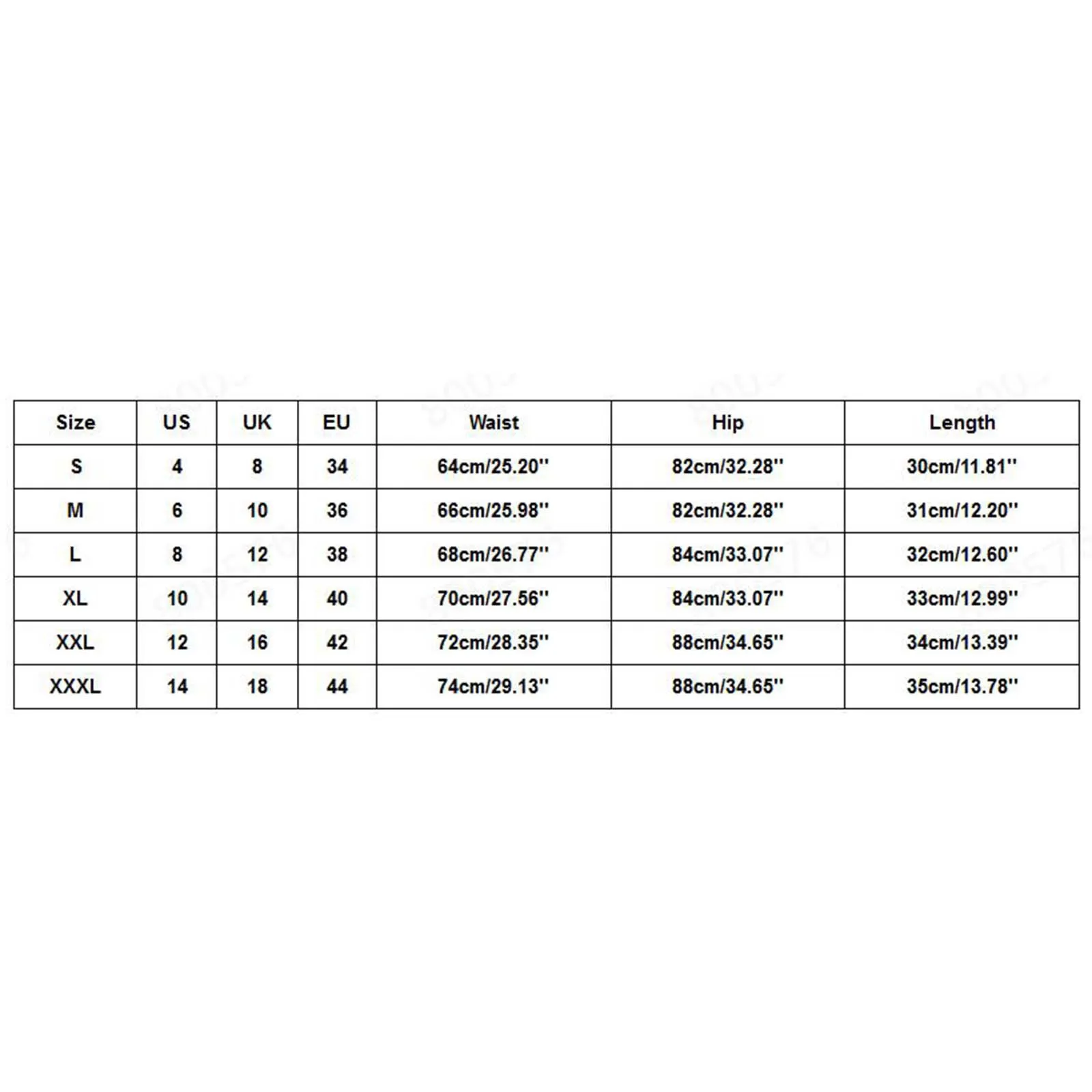 

Women's Fashion Slim Shorts Hot Funny Words Print Shorts Butt Lift Shorts Panties Push Up Short Elasticity