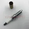 Изображение товара 1