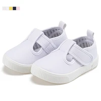 lzh toddler kids sports shoes for childrens canvas shoes 2022 new spring girls canvas shoes students daily casual outdoor