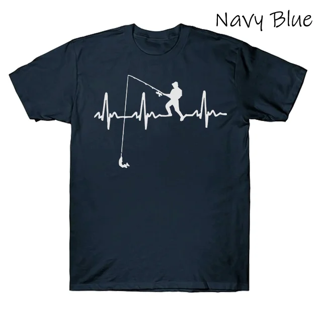 

Men's Solid Color Printing Short-Sleeved Men's Casual Round Neck Short-Sleeved T-Shirt Men's Summer Short-Sleeved T-Shirt Top