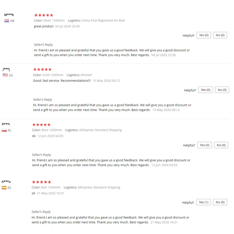 Алюминиевый Гидравлический Главный цилиндр сцепления 900 мм 1200 Серебристый рычаг