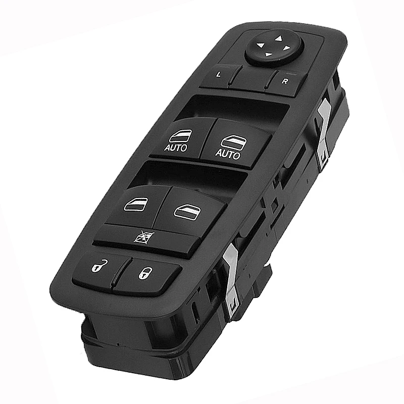 68231805 Главный переключатель управления стеклоподъемником с стороны водителя AA