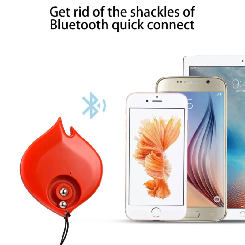 

Смарт-трекер GPS-трекер с защитой от потери, беспроводной Bluetooth-совместимый трекер для детей, сумка, кошелек, поиск ключей, локатор, сигнализац...