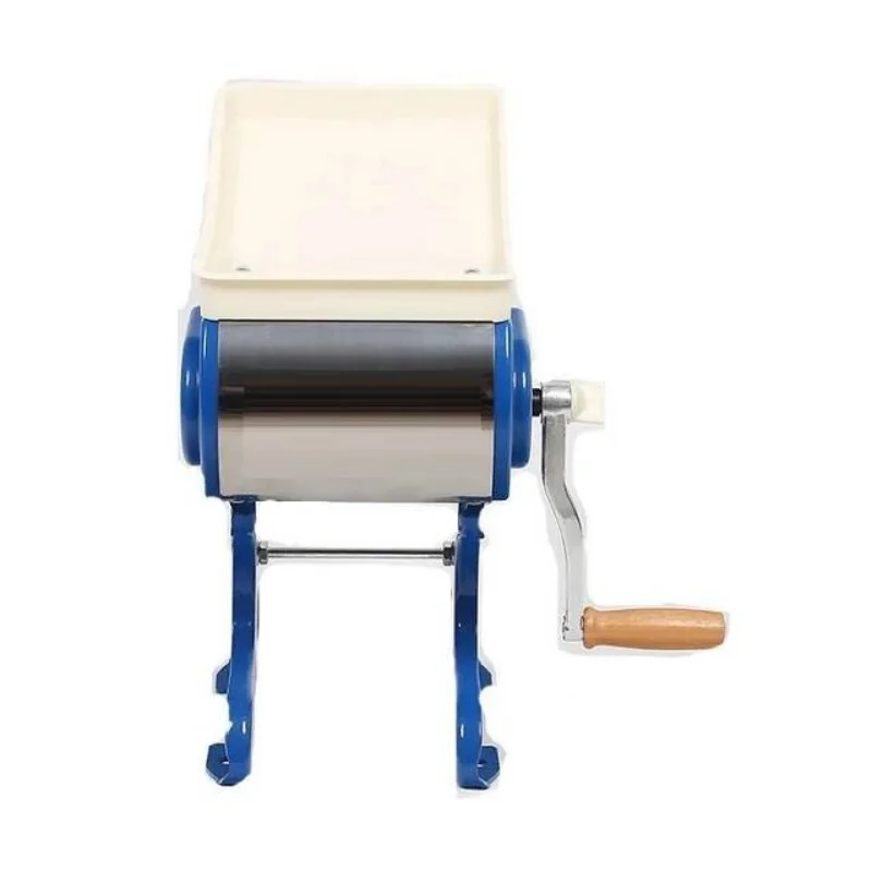 

2020 New Custom Meat Nuts Pepper Onion Multi-function