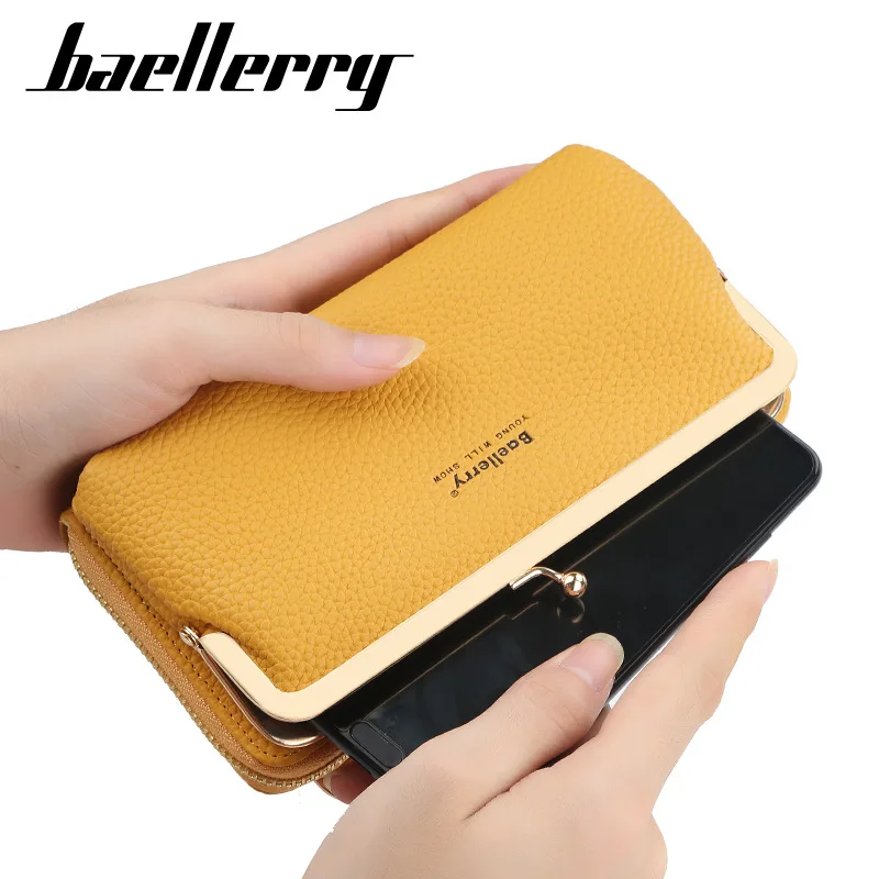 

2021 New Small Women Bag Summer Female Handbags Women Top Quality Phone Pocket Yellow Women Bags Fashion Small Bags For Girl