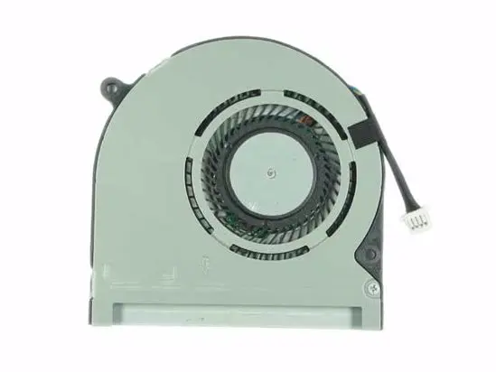 ADDA AB06505HX040BZ0 00AST12 P20W C 106 DC 5V 0.50A 4 проводной Сервер вентилятор охлаждения|Кулеры и