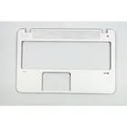 Чехол для ноутбука HP ENVY 15-J 15-J000 15-J100 720533-001 720570-001