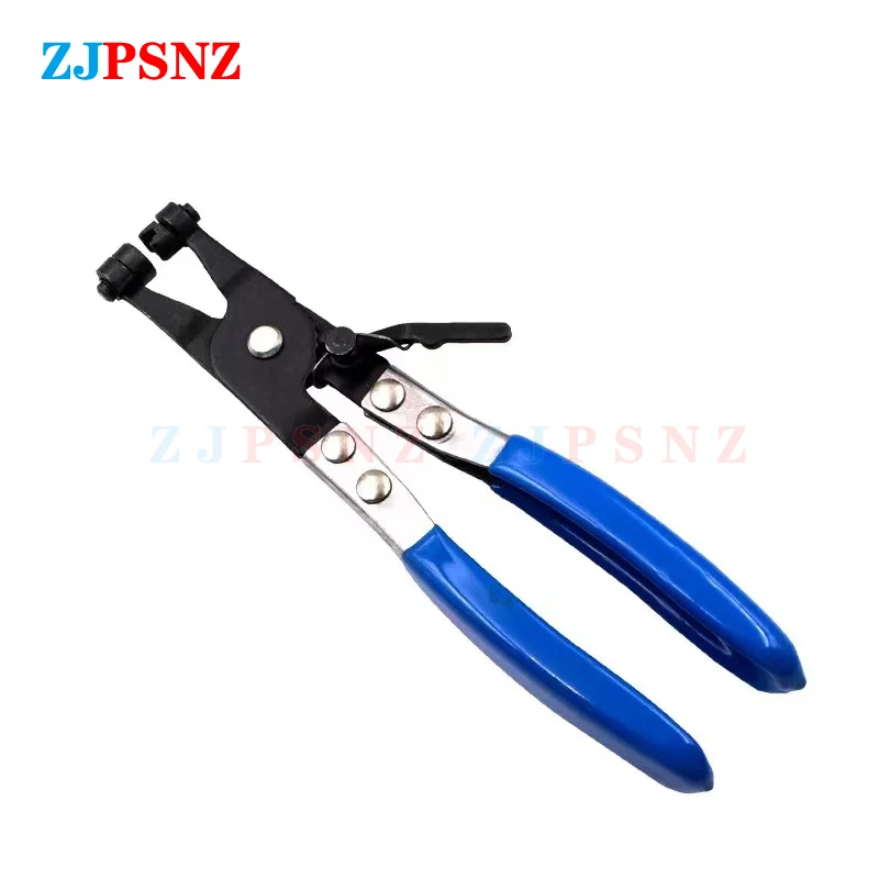 Автомобильный шланговый зажим плоскогубцы инструменты для удаления