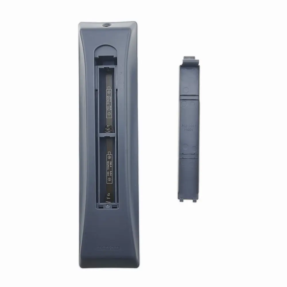 Новый оригинальный пульт дистанционного управления DVD для TOSHIBA SE R0253 HDD японская