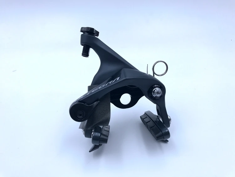 Shimano Ultegra R8010 R8010-r/rs и R8010-f свободный тормоз двойной тормоз установка справа, чем R8000