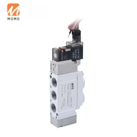 type of pneumatic electromagnetic valve and suction control valvescv and 3 way solenoid valve for oem factory