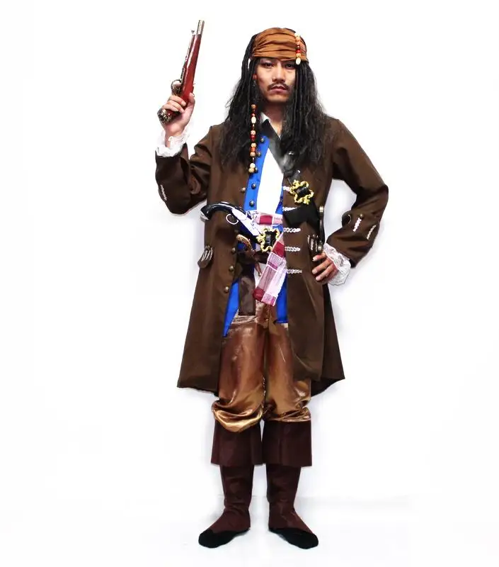 Вечерние парики для костюмированной вечеринки Парик с героями мультфильма