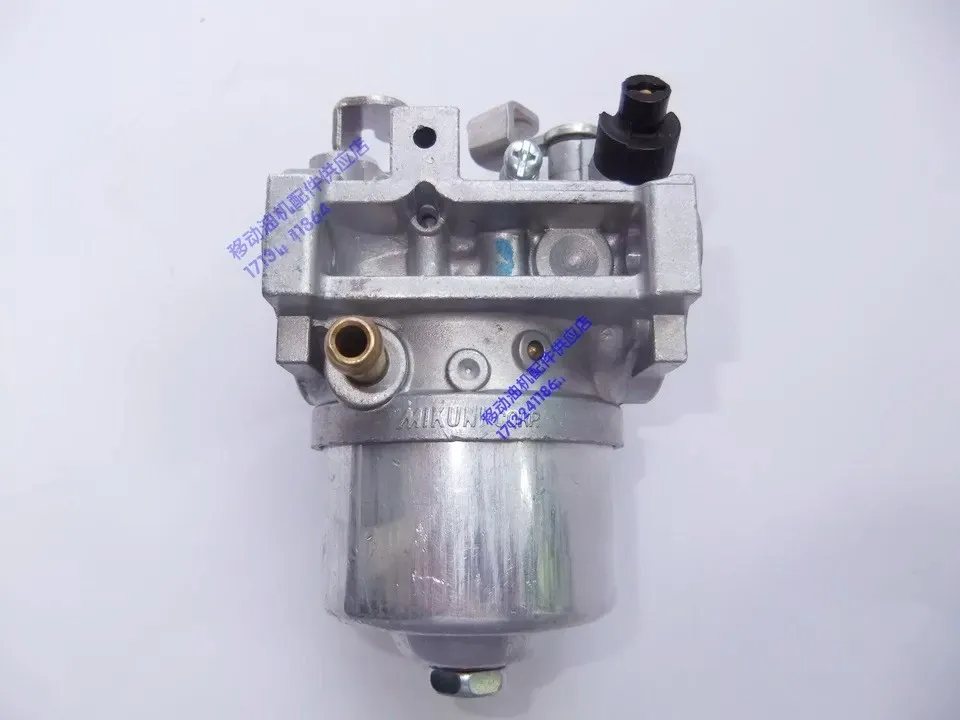 MZ300 карбюратор mikuni для YAMAHA MZ360 мотор насос генератора AY румпель CARBY 7CR-E4101-51