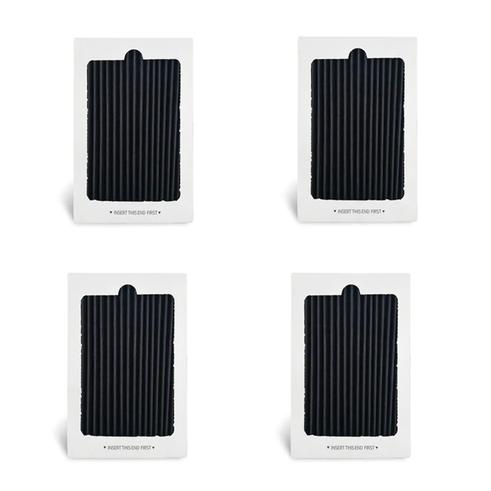 Воздушный фильтр для холодильника Electrolux EAFCBF PAULTRA 242061001 241754001 фильтры с