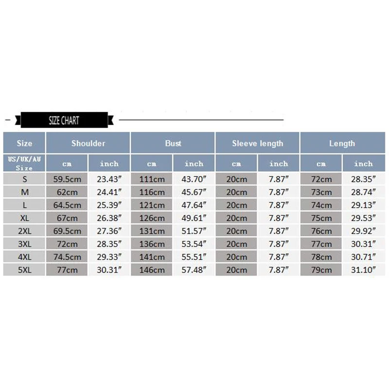 

INCERUN Summer Men Shirt Streetwear Printing Lapel 2021 Short Sleeve Loose Camisas Button Vintage Casual Tops Men Clothing 5XL 7