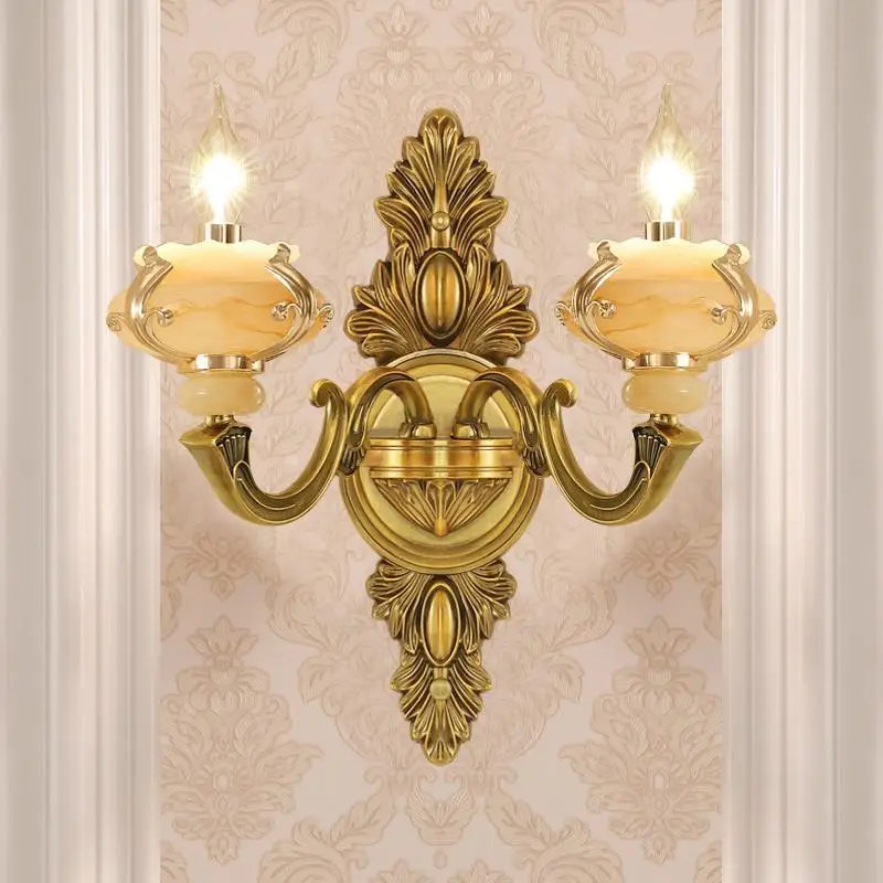 Бра для ванной комнаты освещение помещений Wandlampe Wandlamp аппликация Murale светильник