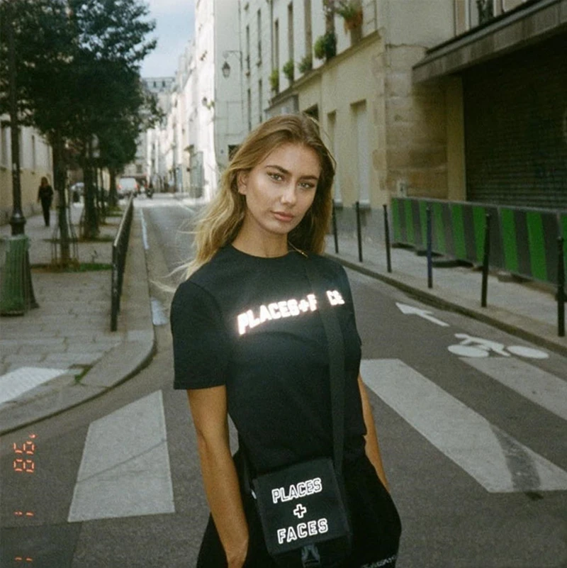 

Tops & Tees