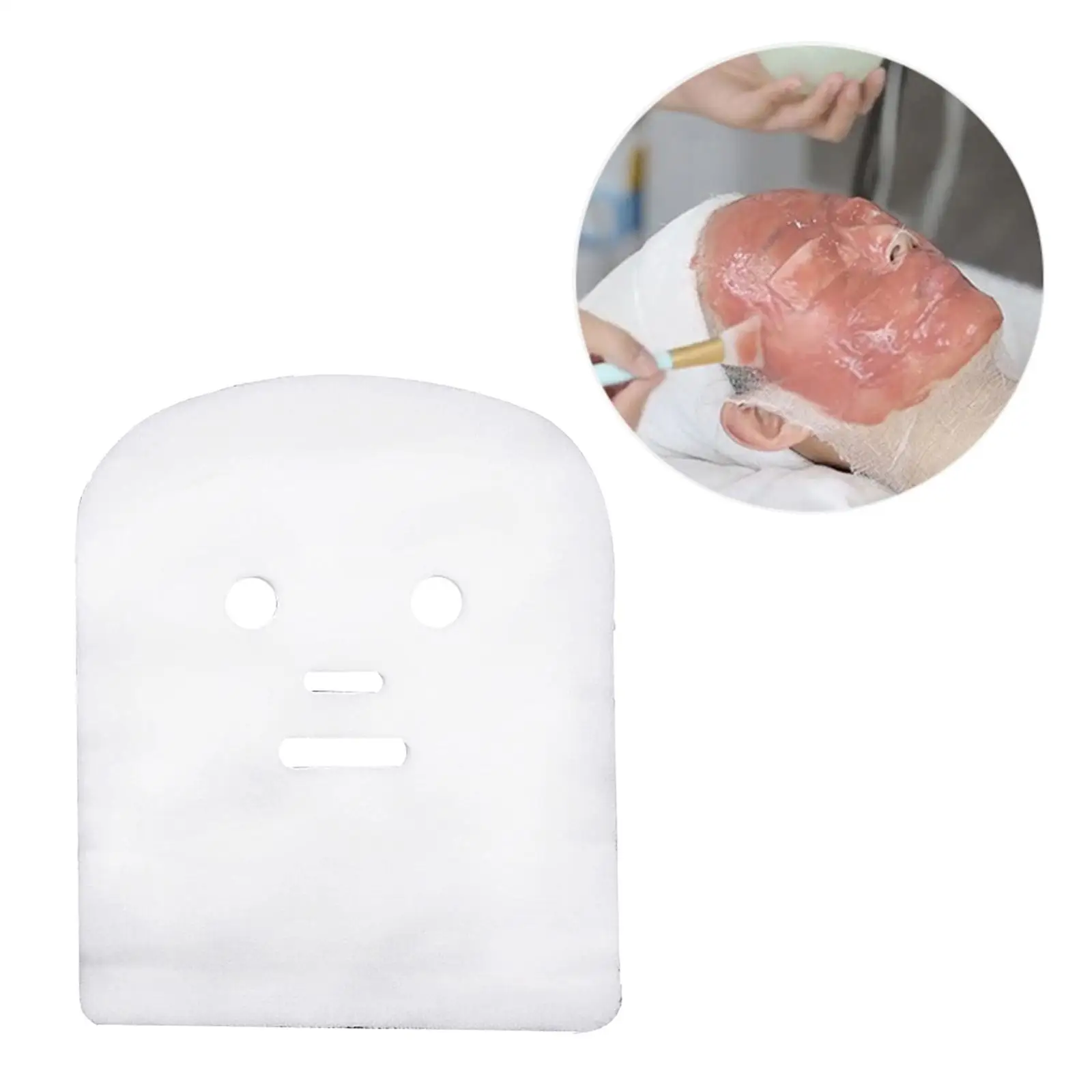 

Уход за кожей Soft to The Professional White для спа-салона лица-косметические инструменты