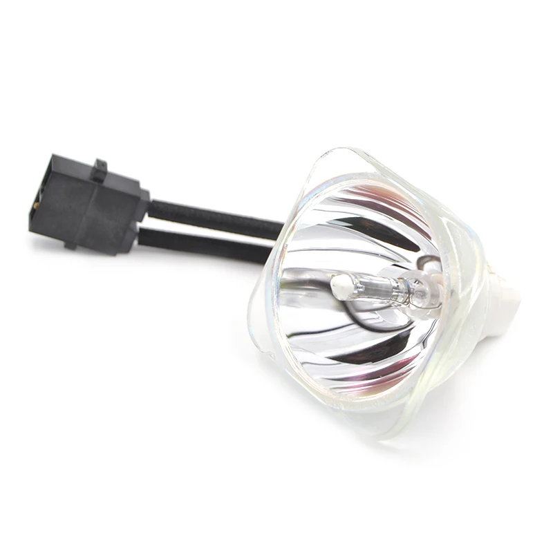 

Оригинальная Лампа для проектора phoenix SHP135