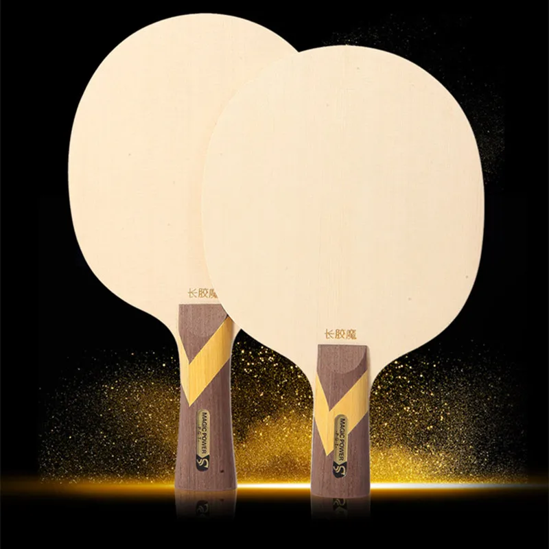 

Ракетка для настольного тенниса, для пинг-понга