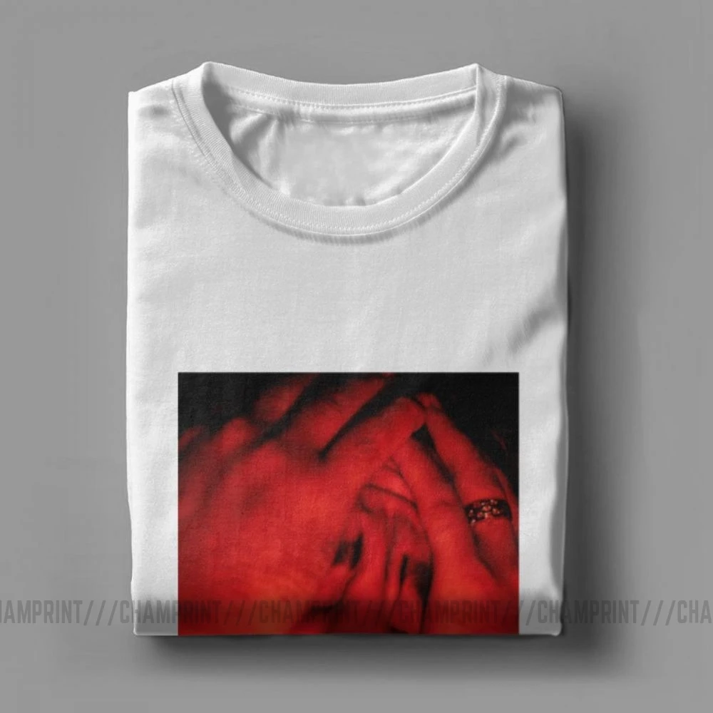 Футболка мужская с коротким рукавом 100% хлопок|Мужские футболки| |