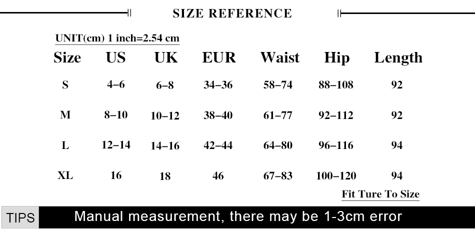 

[You're My Secret] 2021 New Dark Goth Legging Women's High Waist Breathable Stretch Trousers Push-Up Fitness Elasticity Leggins