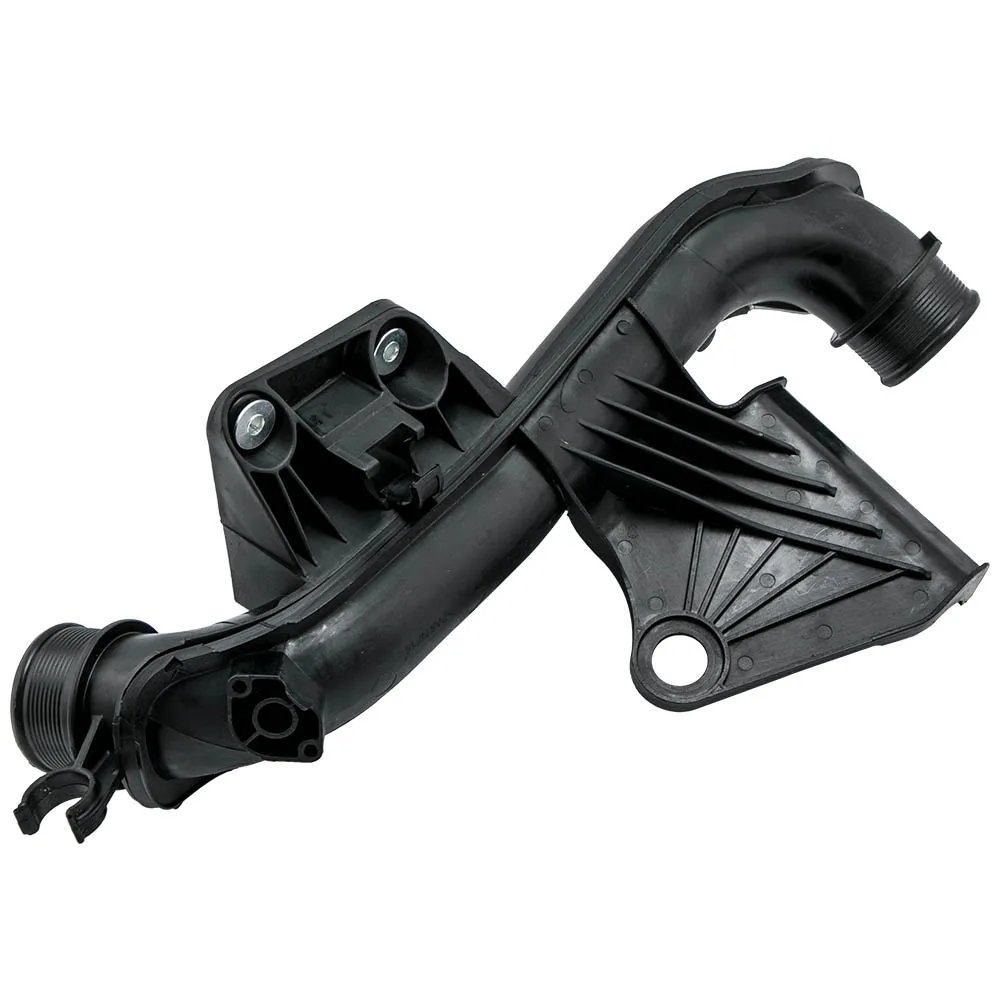 

Труба высокого давления Intercooler для Audi A4 /A5 Quattro /Q5 /Allroad для 8K0145673AJ