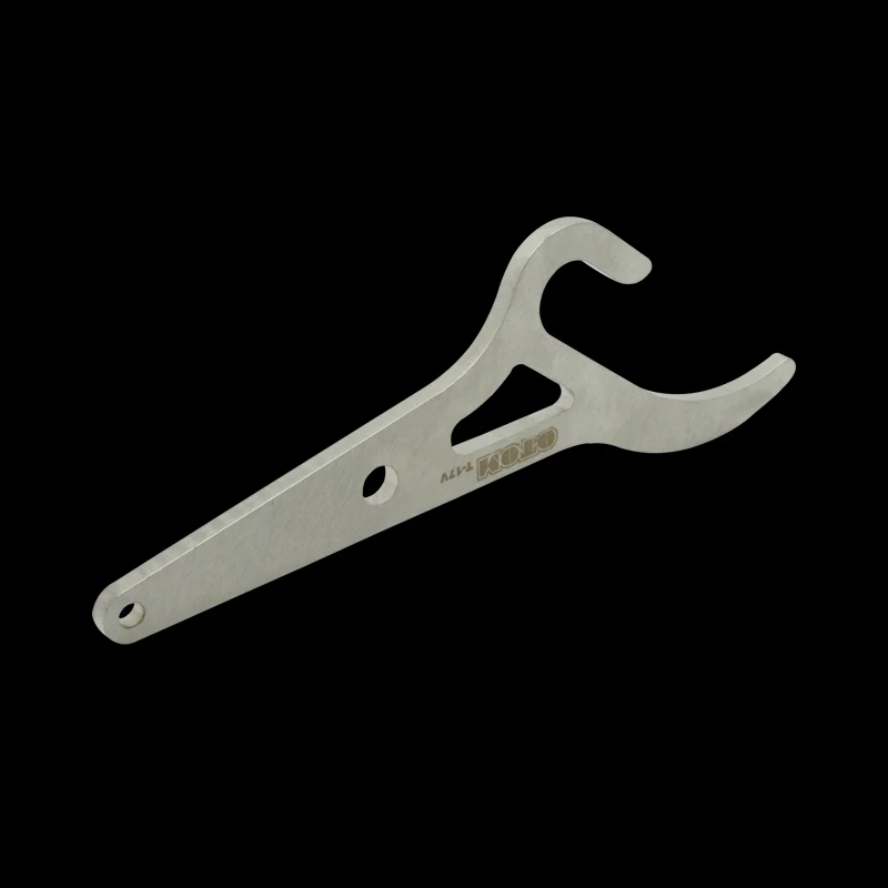 Вспомогательный инструмент для установки шин мотоцикла подходит KTM SX SXF EXC YZF WR KXF