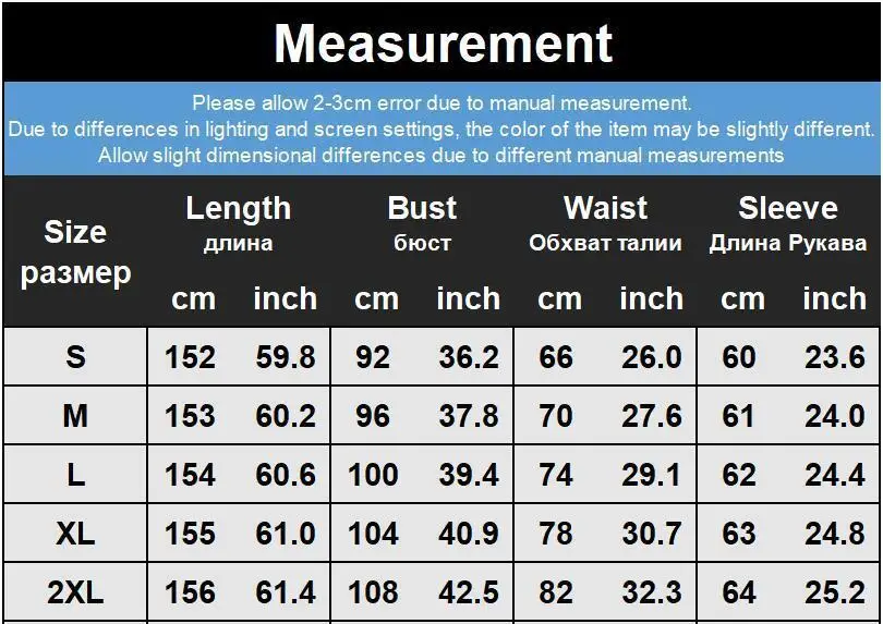 

Sexy Dress Women Deep V-neck Long Sleeve Summer Dresses Split Fork Empire Casual Fashion Print Long Dress Lugentolo