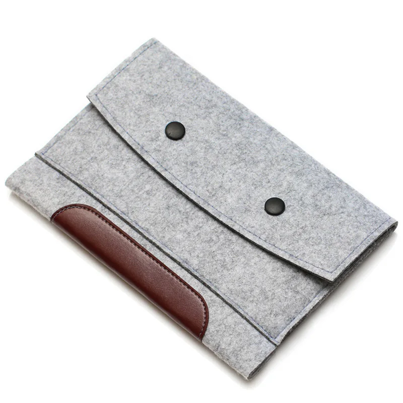 модный чехол для ноутбука че