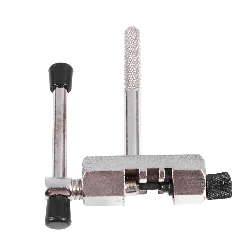 Инструмент для ремонта велосипедов Наборы горный велосипед цепи резак/цепь