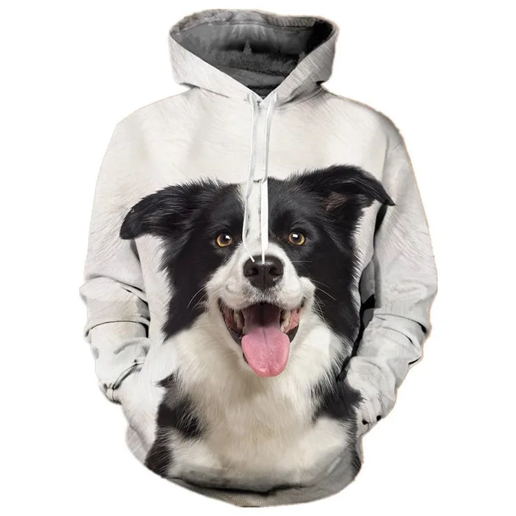 

Hoodies & Sweatshirts