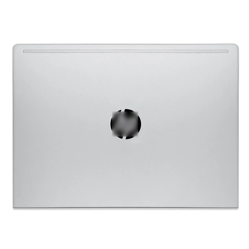 

Новинка для HP Probook 430 G6 431 435 436 G6 L44517-001, ЖК-экран, верхняя крышка клавиатуры, нижняя крышка