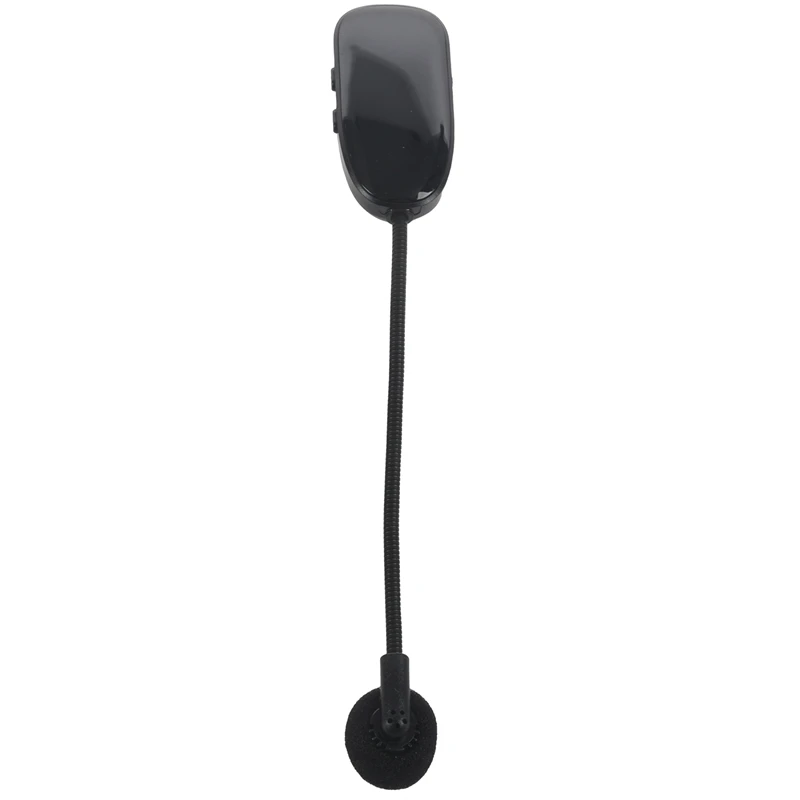 

Uhf Wireless Microphone Professional 2 in 1 Handheld Head-Wear Mic Voice Amplifier for Speech Teaching