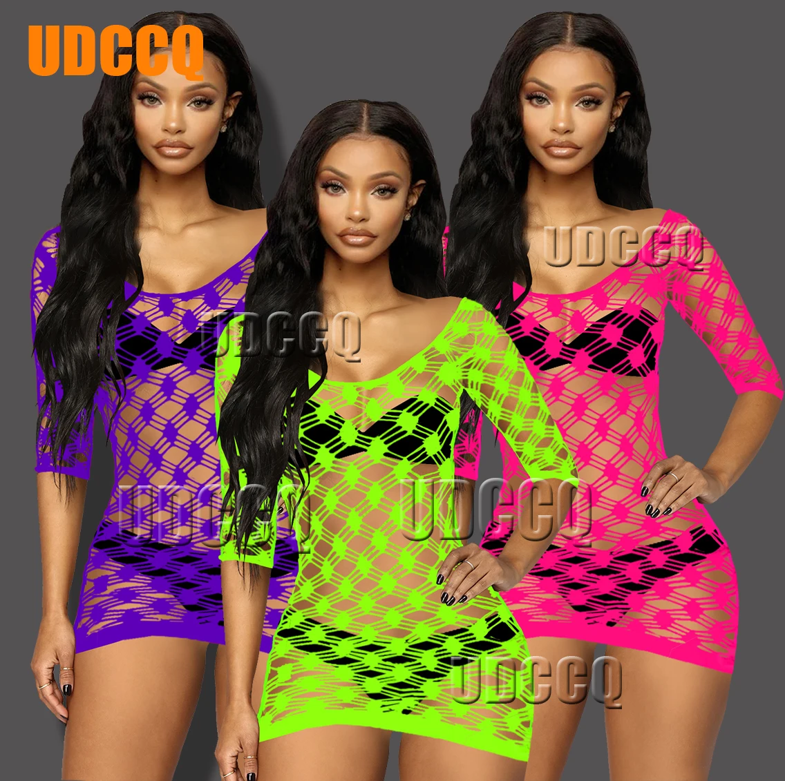 Горячее Сексуальное белье костюмы пижамы нижнее продукт Эротическое Нижнее