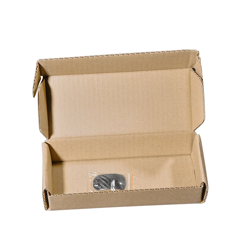 Настоящая крышка кнопки переключения передач из углеродного волокна для Mustang 2015