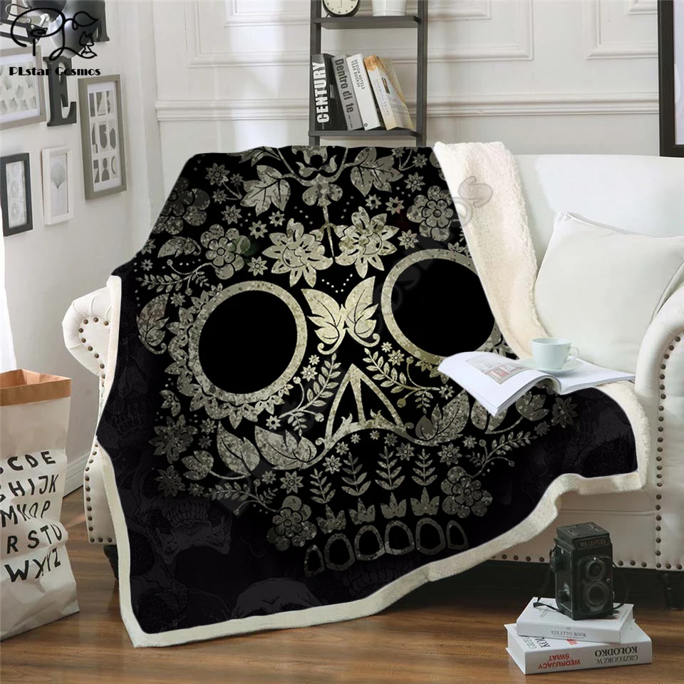 

Hand of Fate Fleece Blanket Plush 3d Printed for Adults Sofa Sherpa Fleece Bedspread Wrap Throw Blanket
