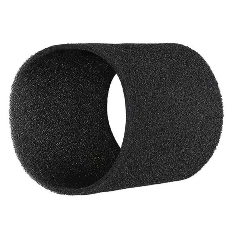 6Pcs for Karcher Wet and Dry Foam Filter MV 1 WD MV1 WD1 KAR Accessory | Бытовая техника