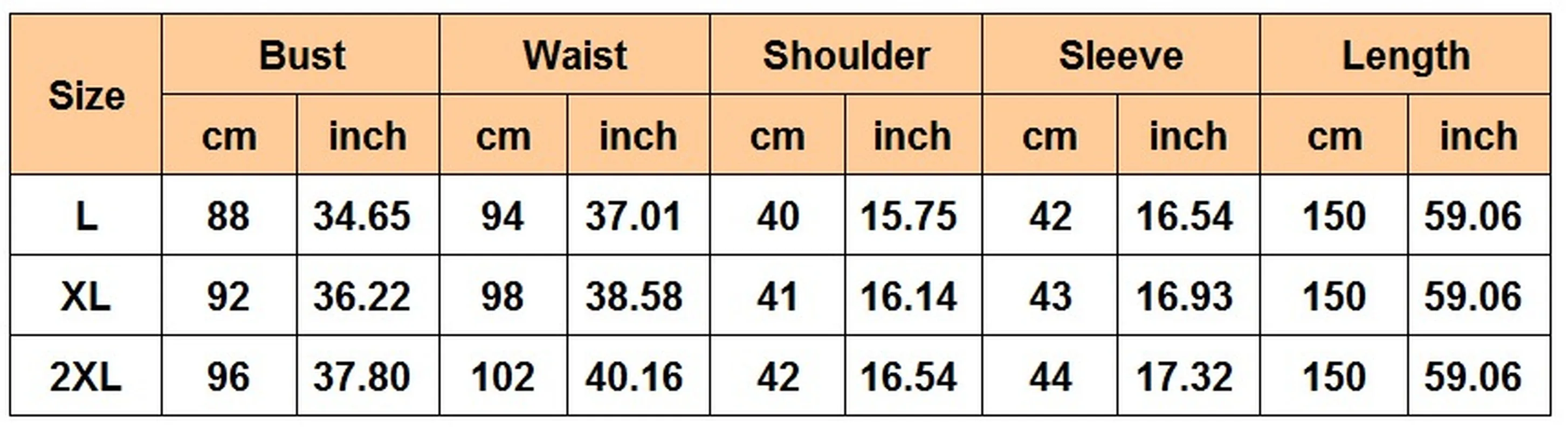 Элегантные африканские платья в горошек для женщин 2020 Дашики Лето Осень Макси