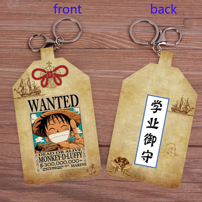 1 шт. аниме мультфильм Токийский Гуль цельный ученический автобус защита карты