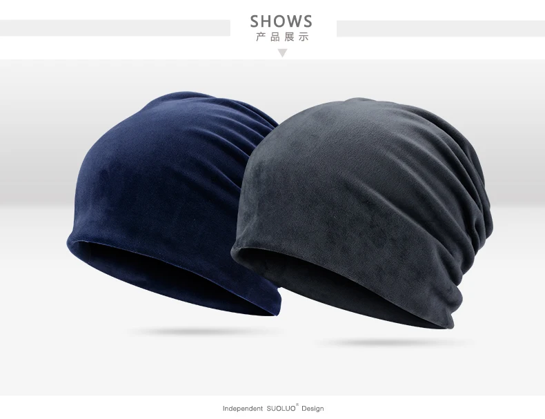 Шапка тюрбан, шапка cc, женская шапка, шапки gorros Mujer invierno, зимние шапки для мужчин, мужские зимние шапочки, зимняя шапка, зимние шапки